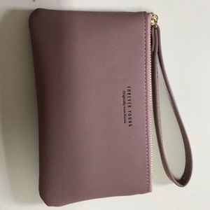 Brand New Multipurpose Wallet